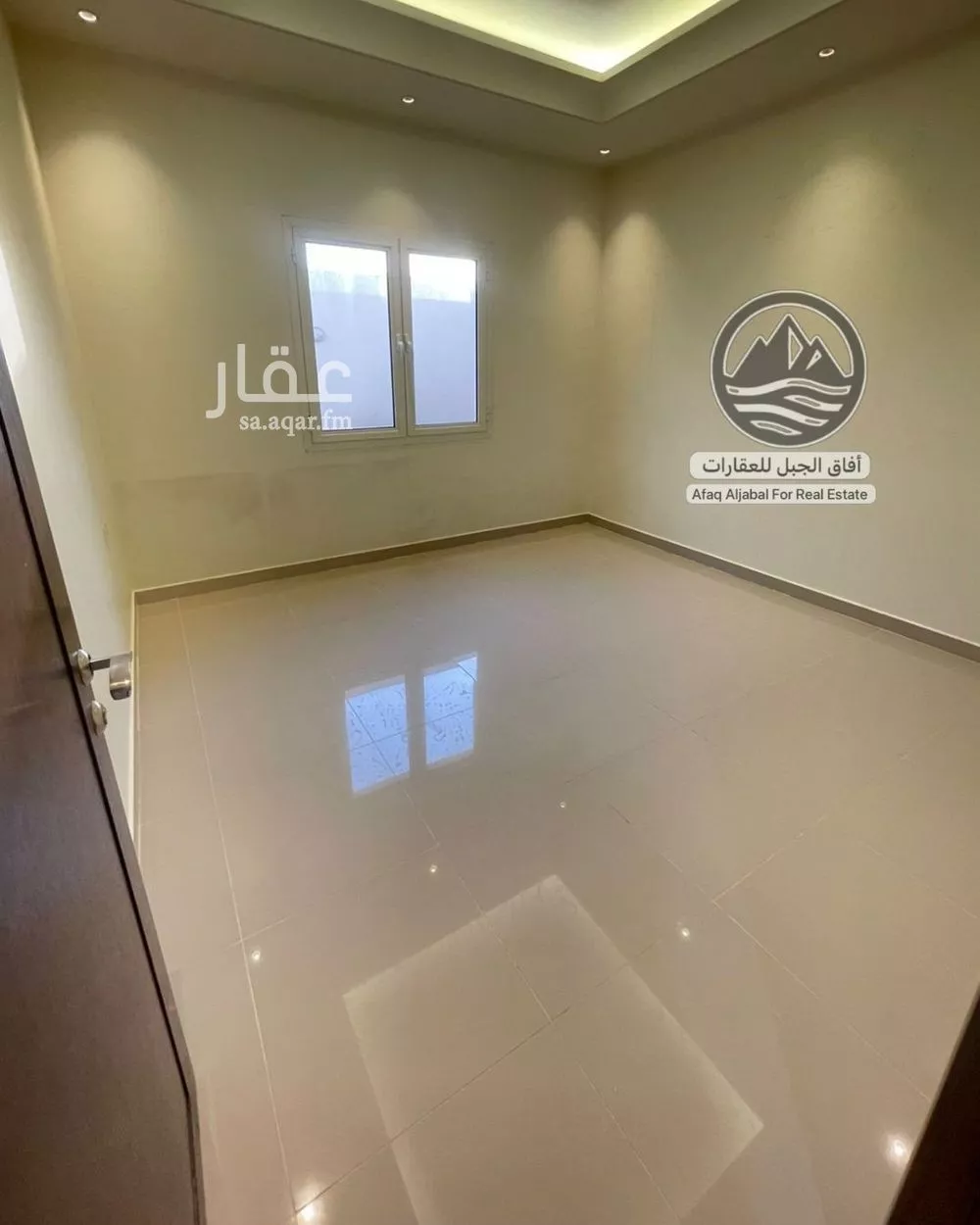 3 bedroom floor in Al Narjis 3
