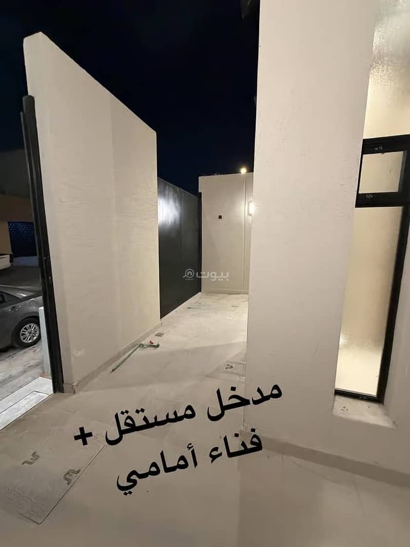 5 bedroom apartment in As Suwaidi, Riyadh 3