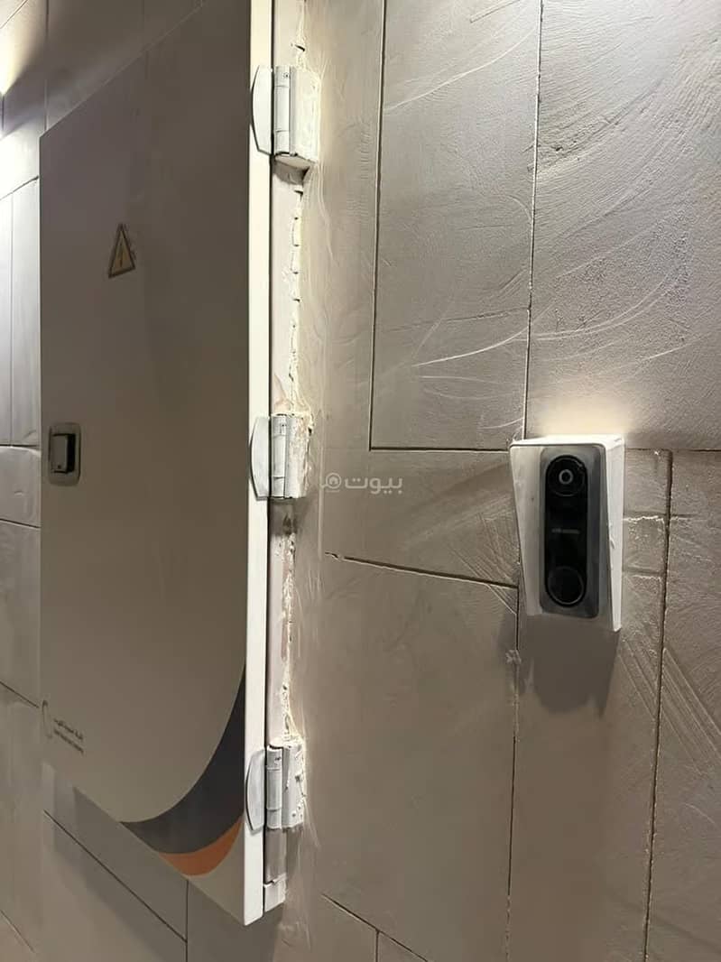 5 bedroom apartment in As Suwaidi, Riyadh 4