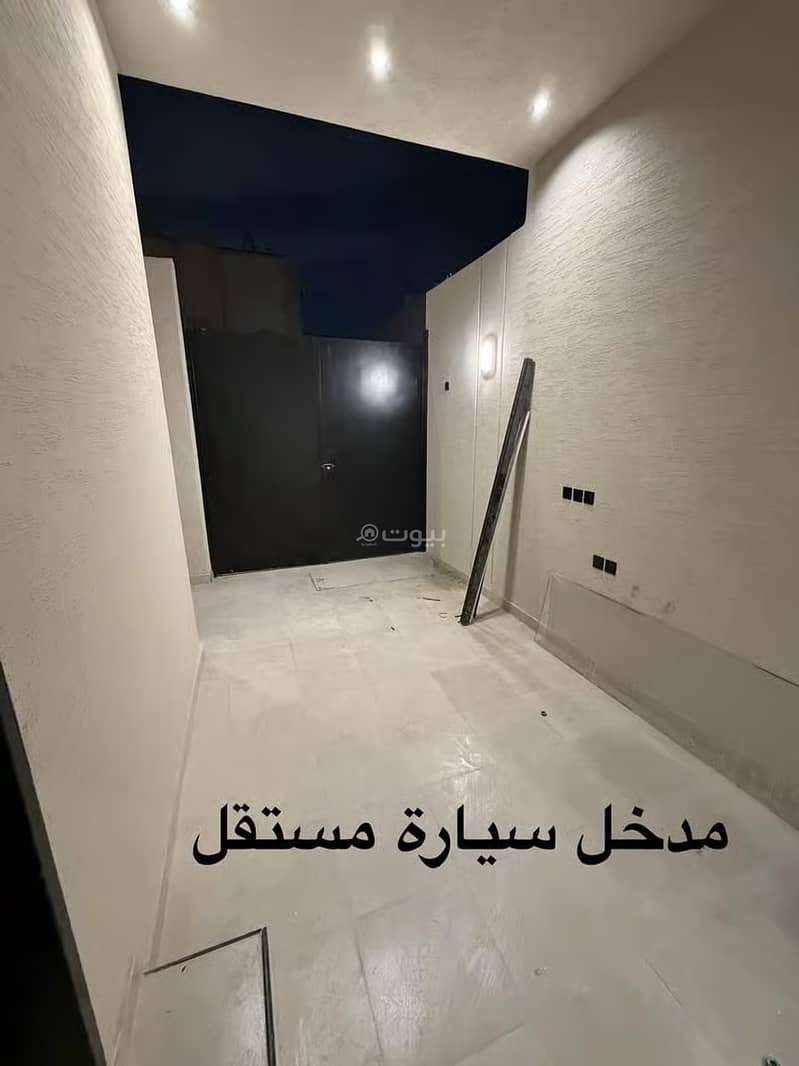 5 bedroom apartment in As Suwaidi, Riyadh 5