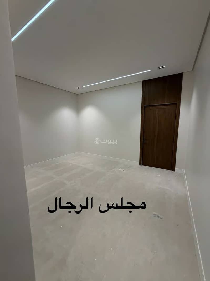 5 bedroom apartment in As Suwaidi, Riyadh 6