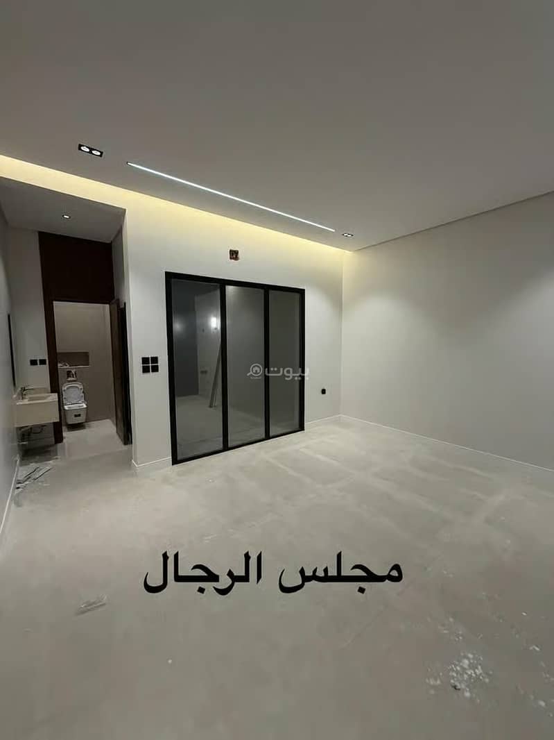 5 bedroom apartment in As Suwaidi, Riyadh 7