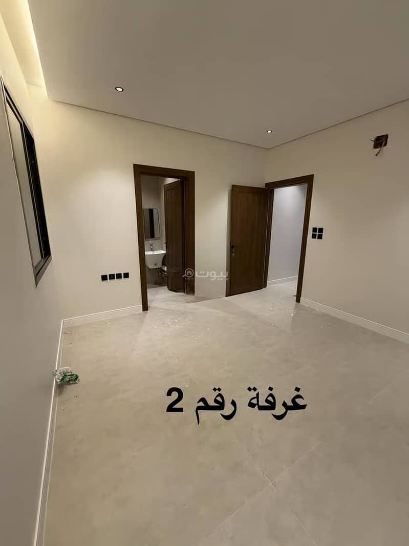 5 bedroom apartment in As Suwaidi, Riyadh 8