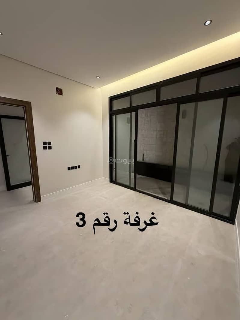 5 bedroom apartment in As Suwaidi, Riyadh 9