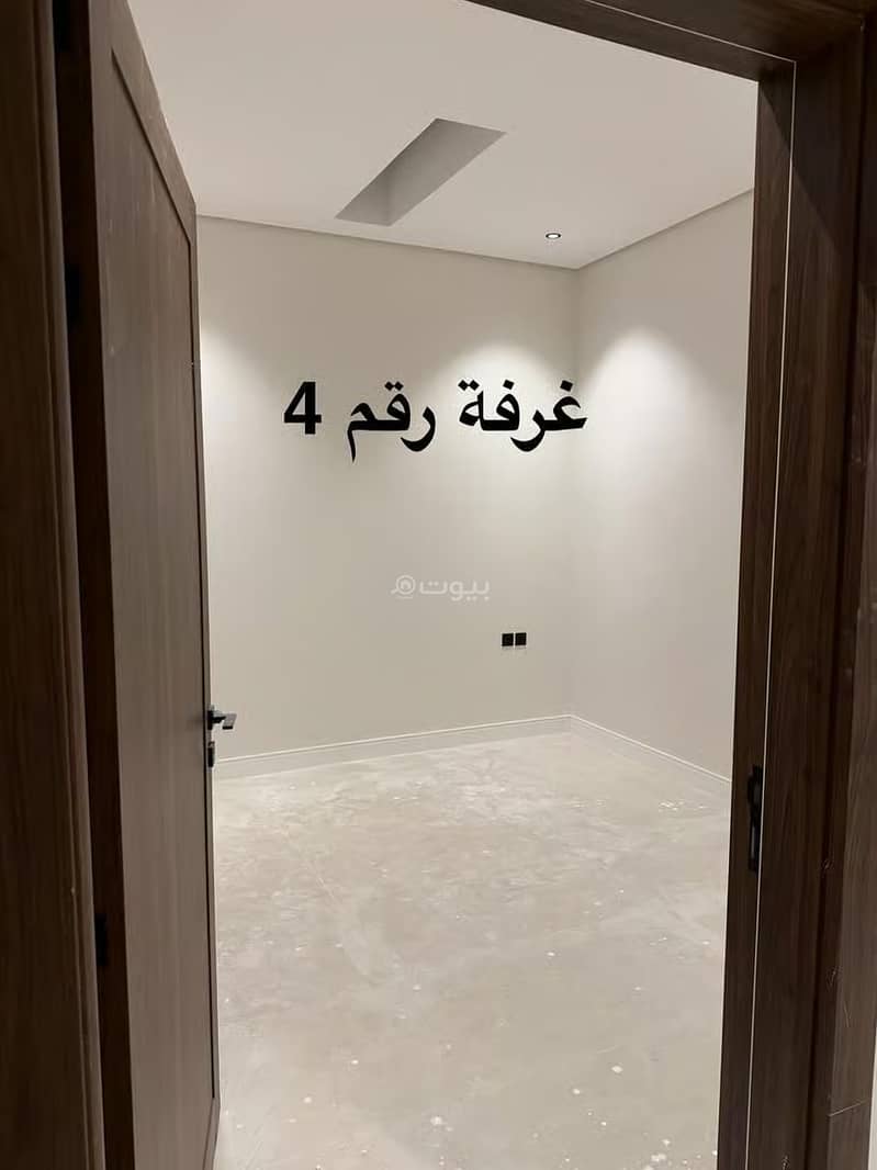 5 bedroom apartment in As Suwaidi, Riyadh 10