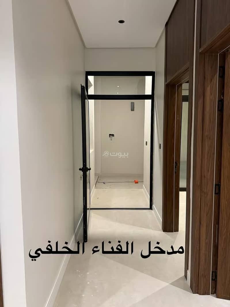 5 bedroom apartment in As Suwaidi, Riyadh 11