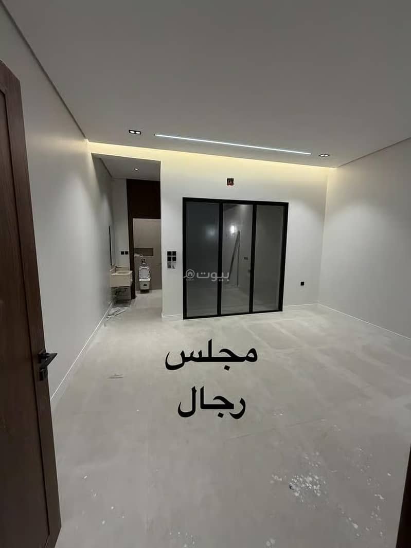 5 bedroom apartment in As Suwaidi, Riyadh 12