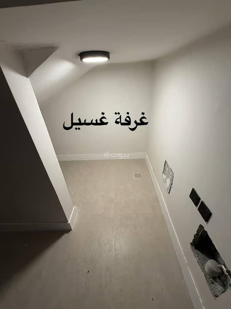 5 bedroom apartment in As Suwaidi, Riyadh 13