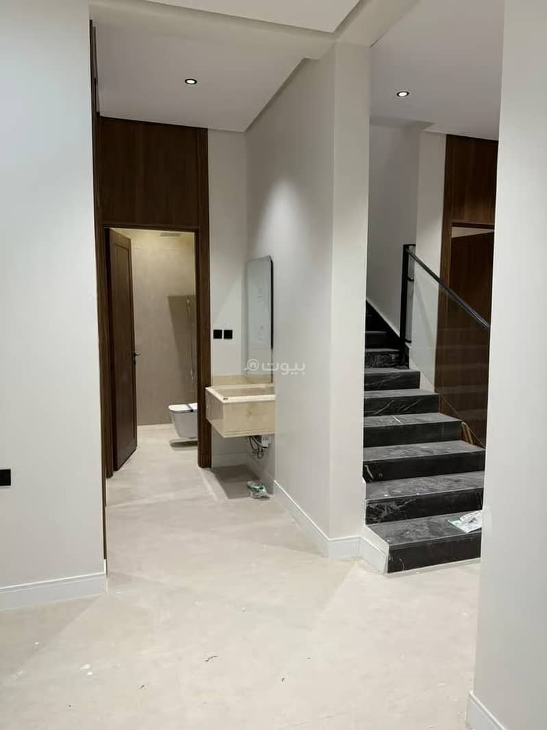 5 bedroom apartment in As Suwaidi, Riyadh 15