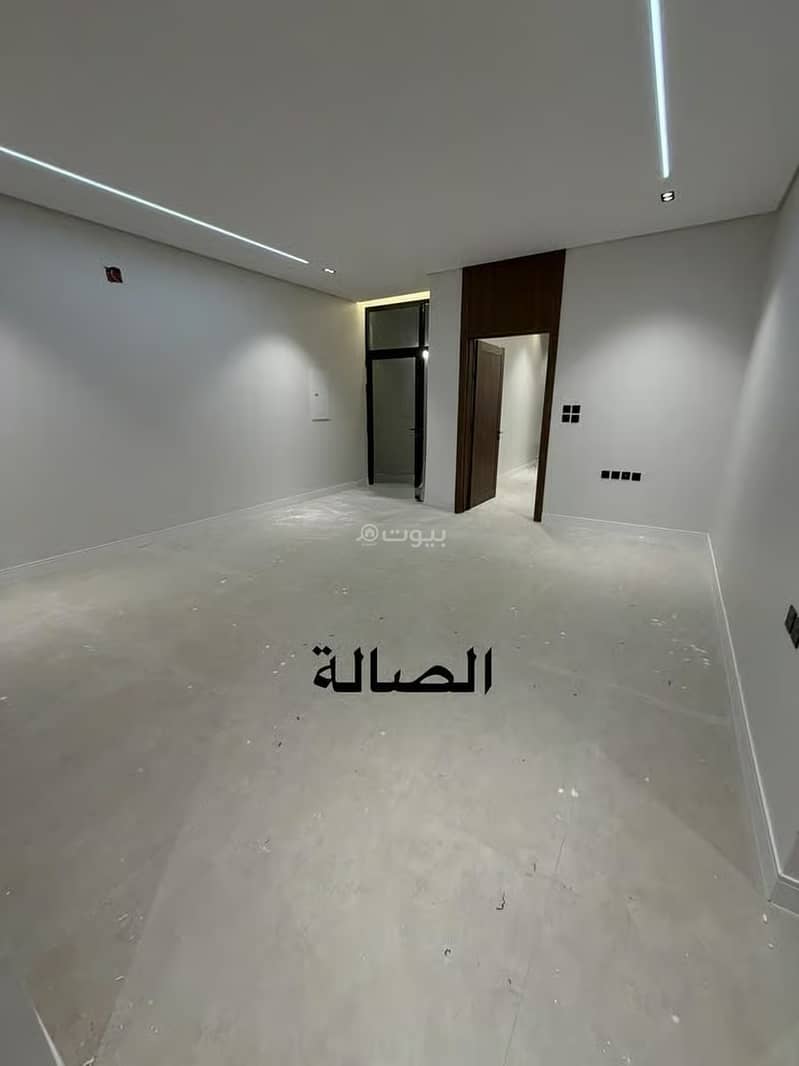 5 bedroom apartment in As Suwaidi, Riyadh 16