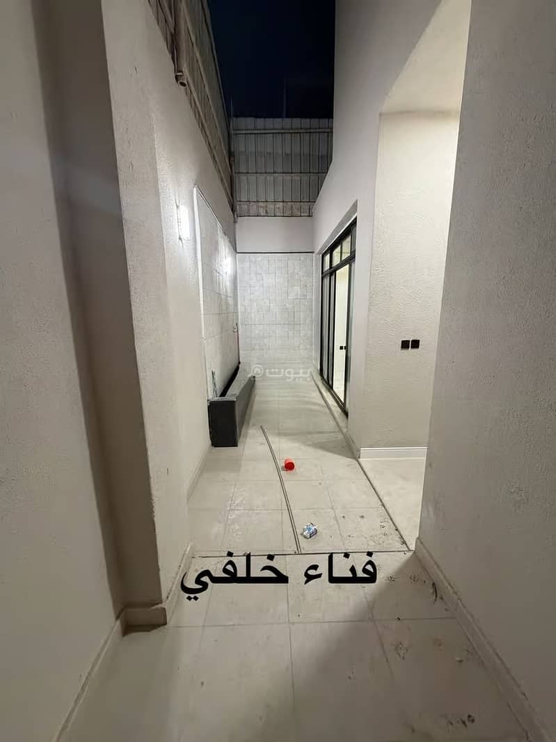 5 bedroom apartment in As Suwaidi, Riyadh 17