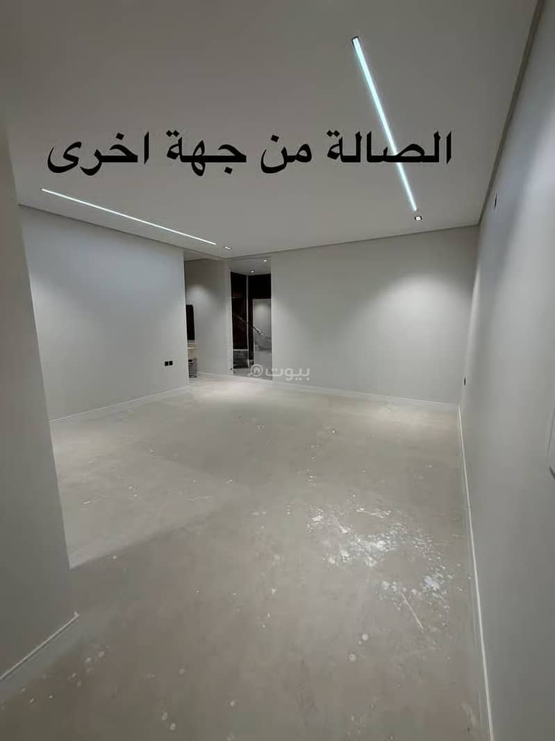 5 bedroom apartment in As Suwaidi, Riyadh 18
