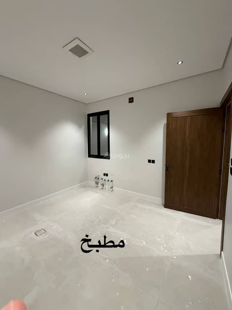 5 bedroom apartment in As Suwaidi, Riyadh 19