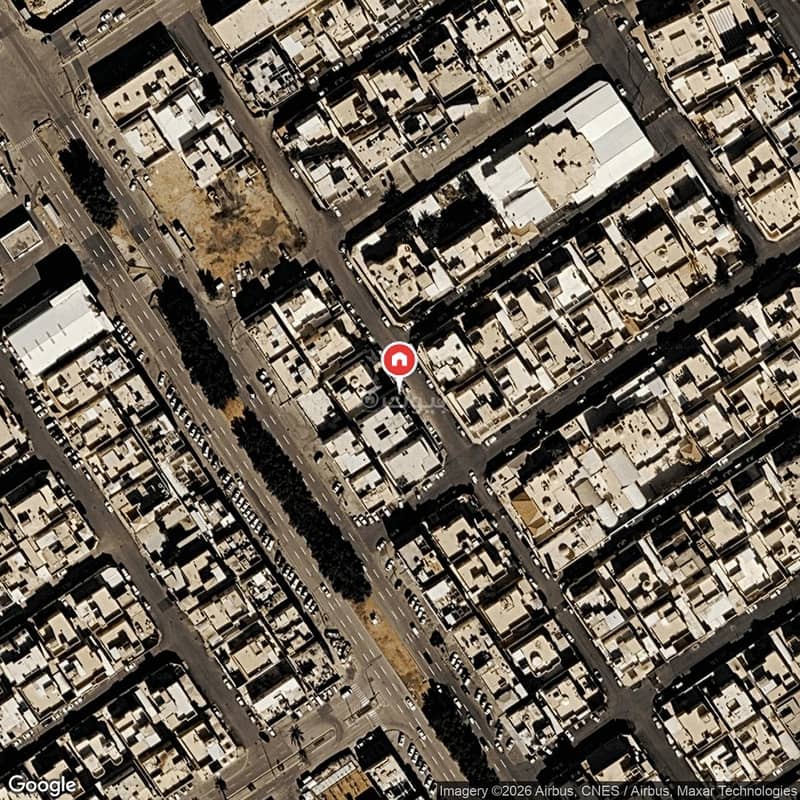 5 bedroom apartment in As Suwaidi, Riyadh 21