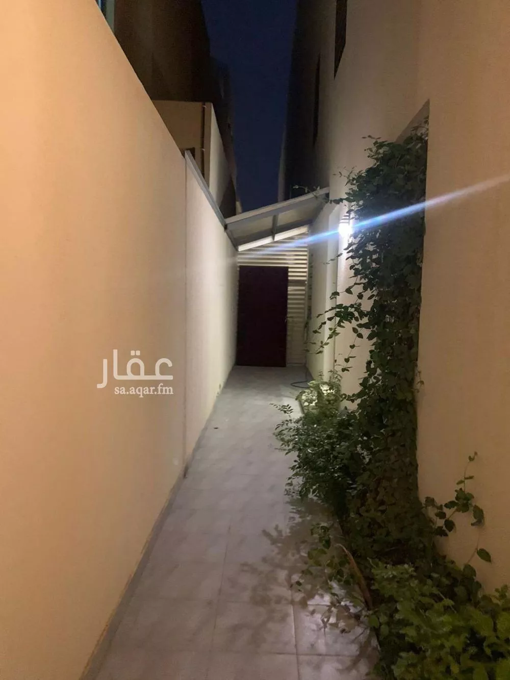 شقة 3 غرف في قرطبة 7