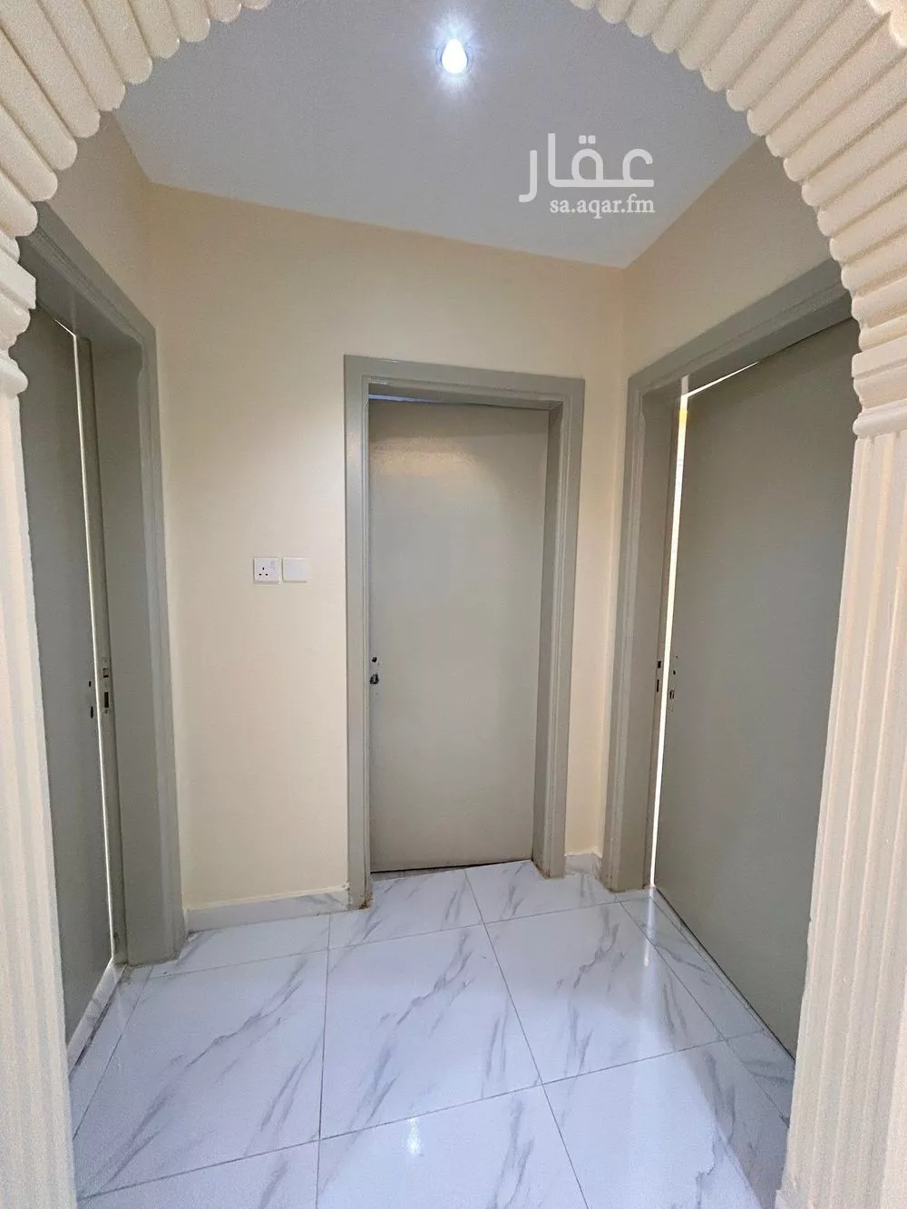 2 bedroom apartment in As Suwaidi Al Gharabi, Riyadh 6