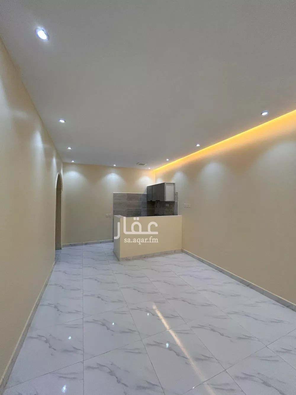 2 bedroom apartment in As Suwaidi Al Gharabi, Riyadh 7