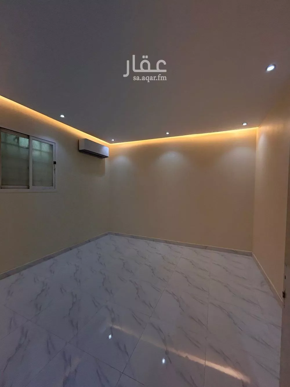 2 bedroom apartment in As Suwaidi Al Gharabi, Riyadh 8