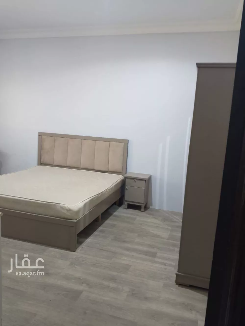 شقة 1 غرف في اليمامة 16