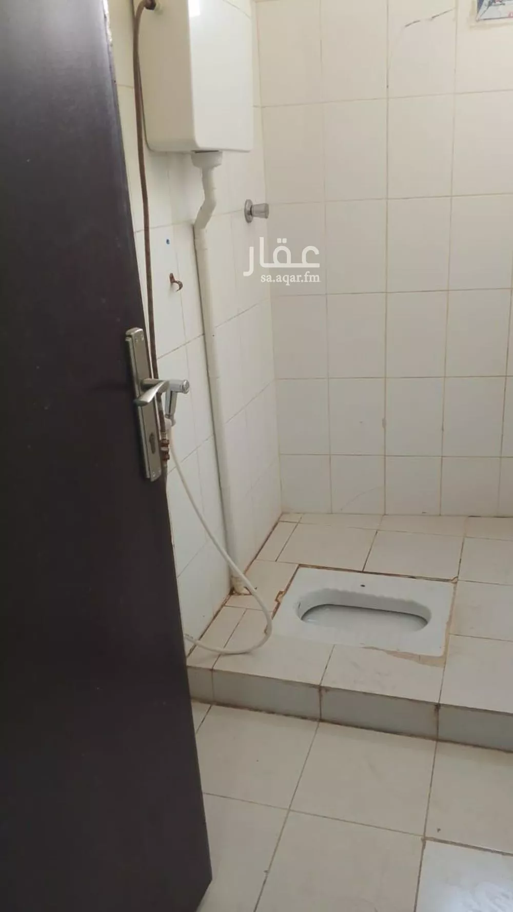شقة 1 غرف في اليمامة 6