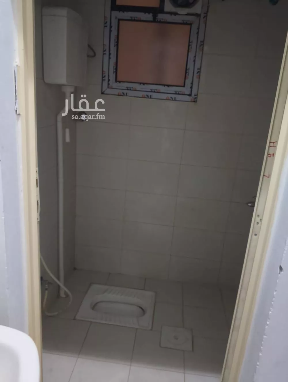 شقة 1 غرف في اليمامة 7