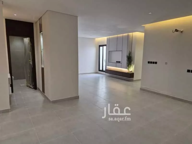 5 bedroom villa in Jeddah 2
