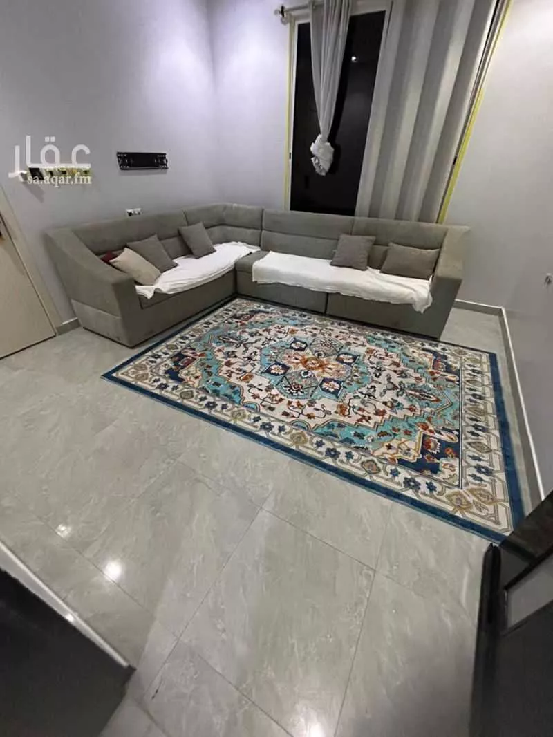 فيلا 7 غرف في طويق 11