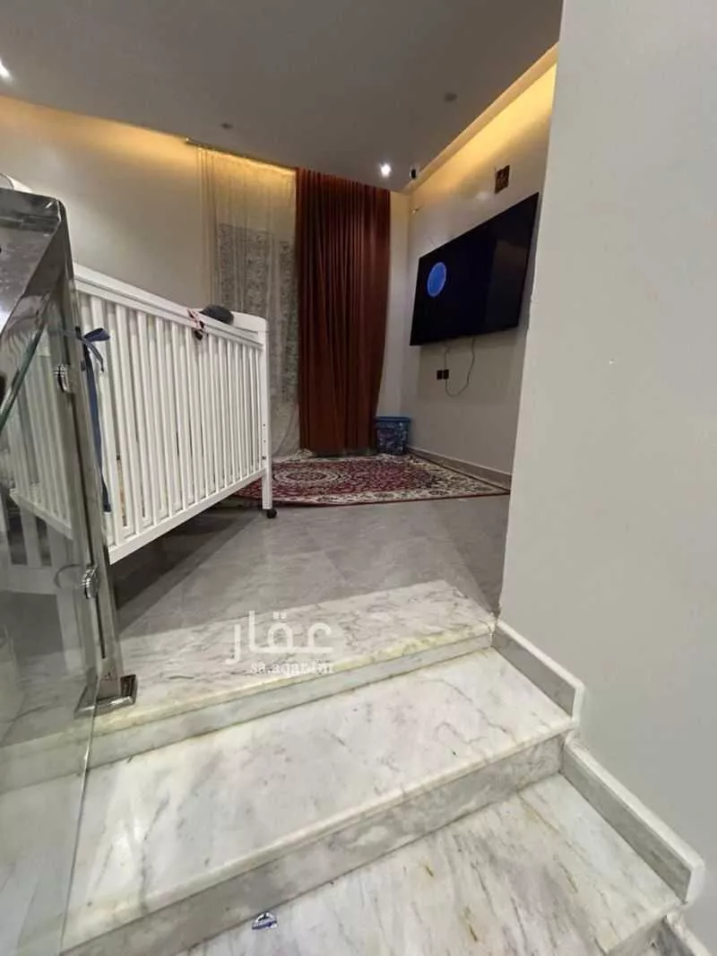 فيلا 7 غرف في طويق 9