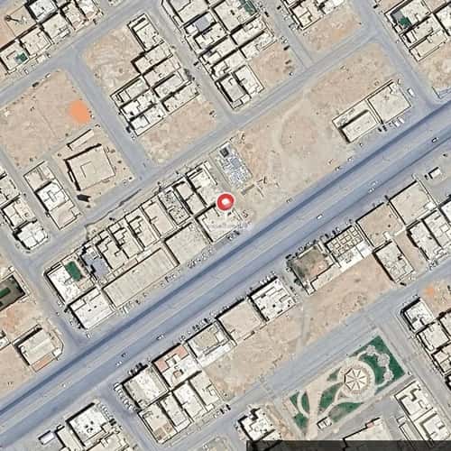 6 bedroom villa in Al Mahdiyyah 2