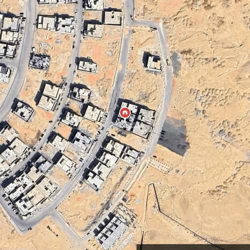 5 bedroom villa in Al Mahdiyyah 4