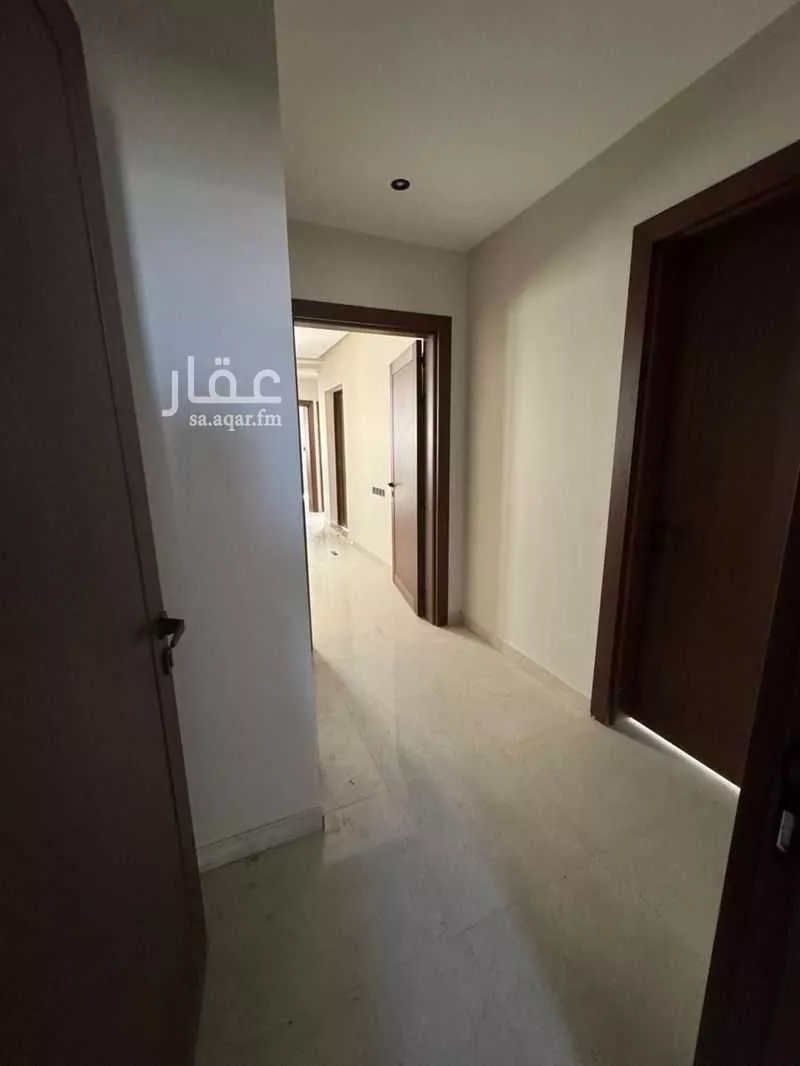 7 bedroom villa in Dhahrat Namar 2