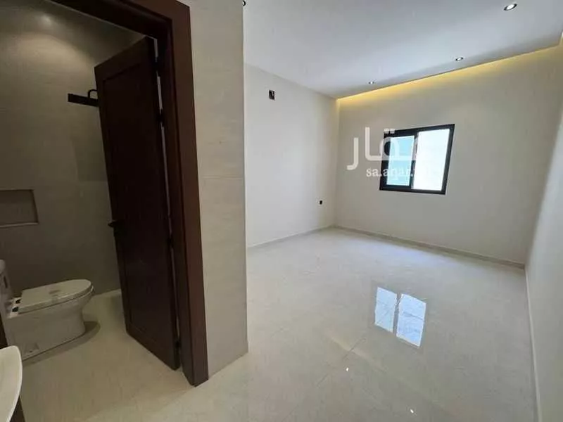 7 bedroom villa in Dhahrat Namar 12