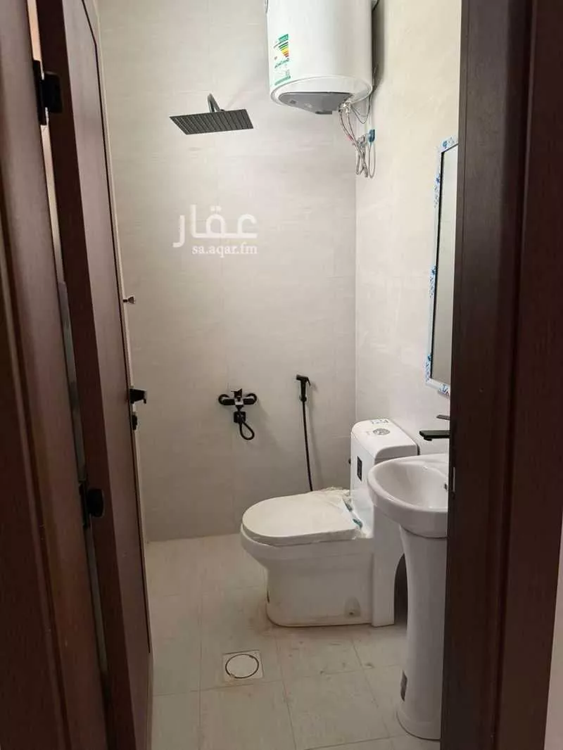 7 bedroom villa in Dhahrat Namar 13