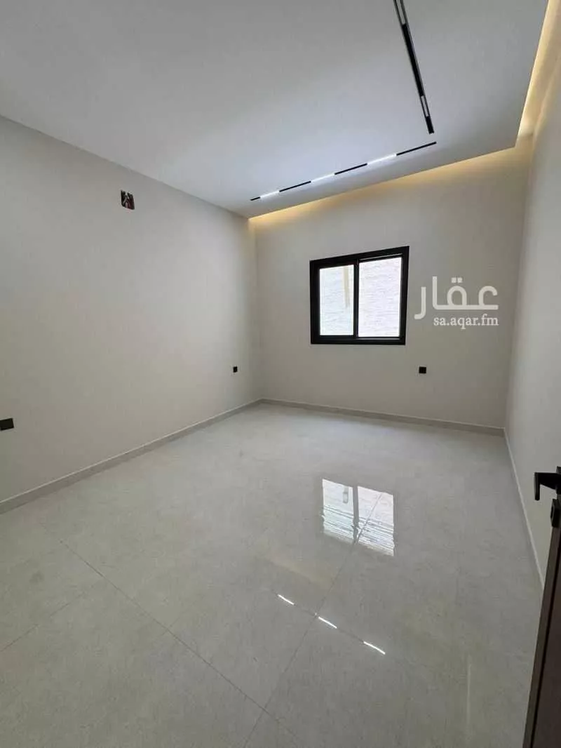 7 bedroom villa in Dhahrat Namar 15
