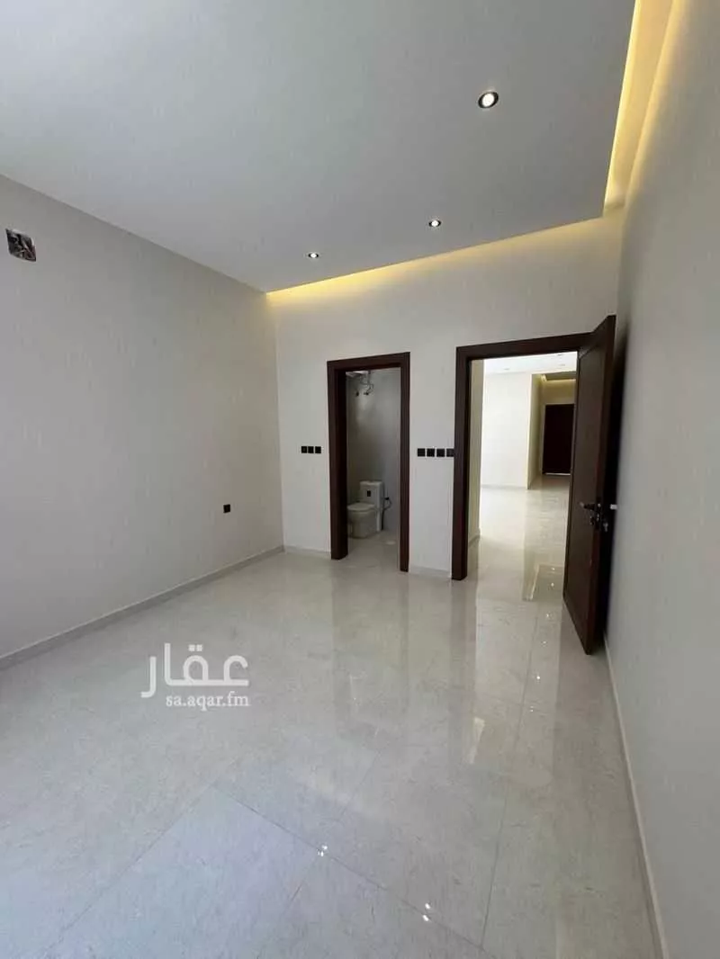 7 bedroom villa in Dhahrat Namar 16