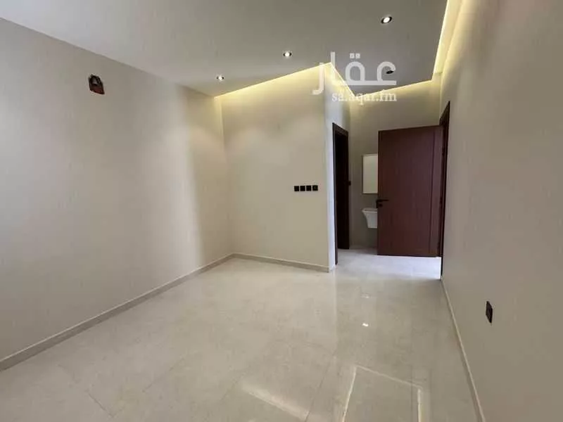 7 bedroom villa in Dhahrat Namar 18