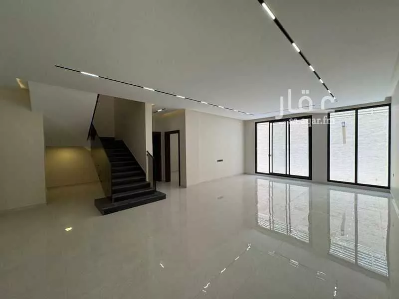 7 bedroom villa in Dhahrat Namar 19