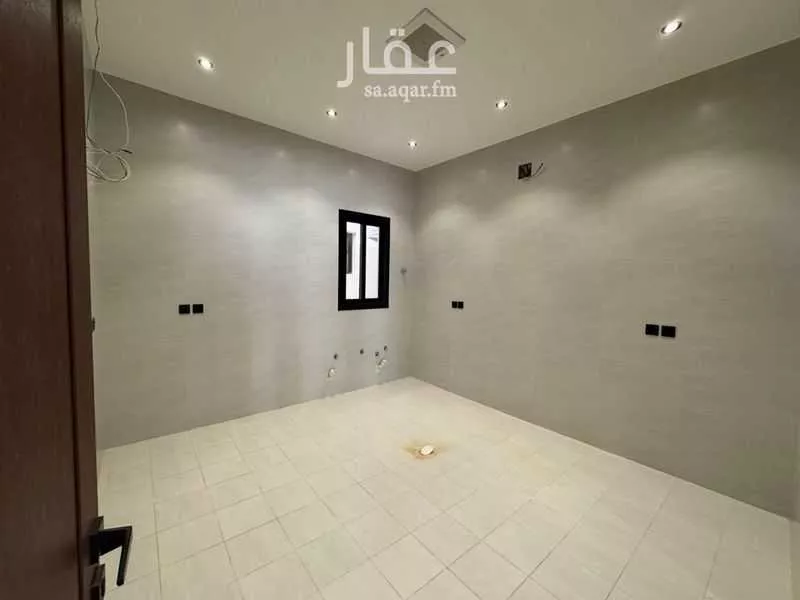 7 bedroom villa in Dhahrat Namar 20