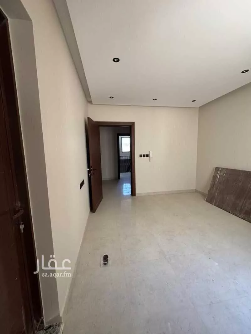 7 bedroom villa in Dhahrat Namar 3