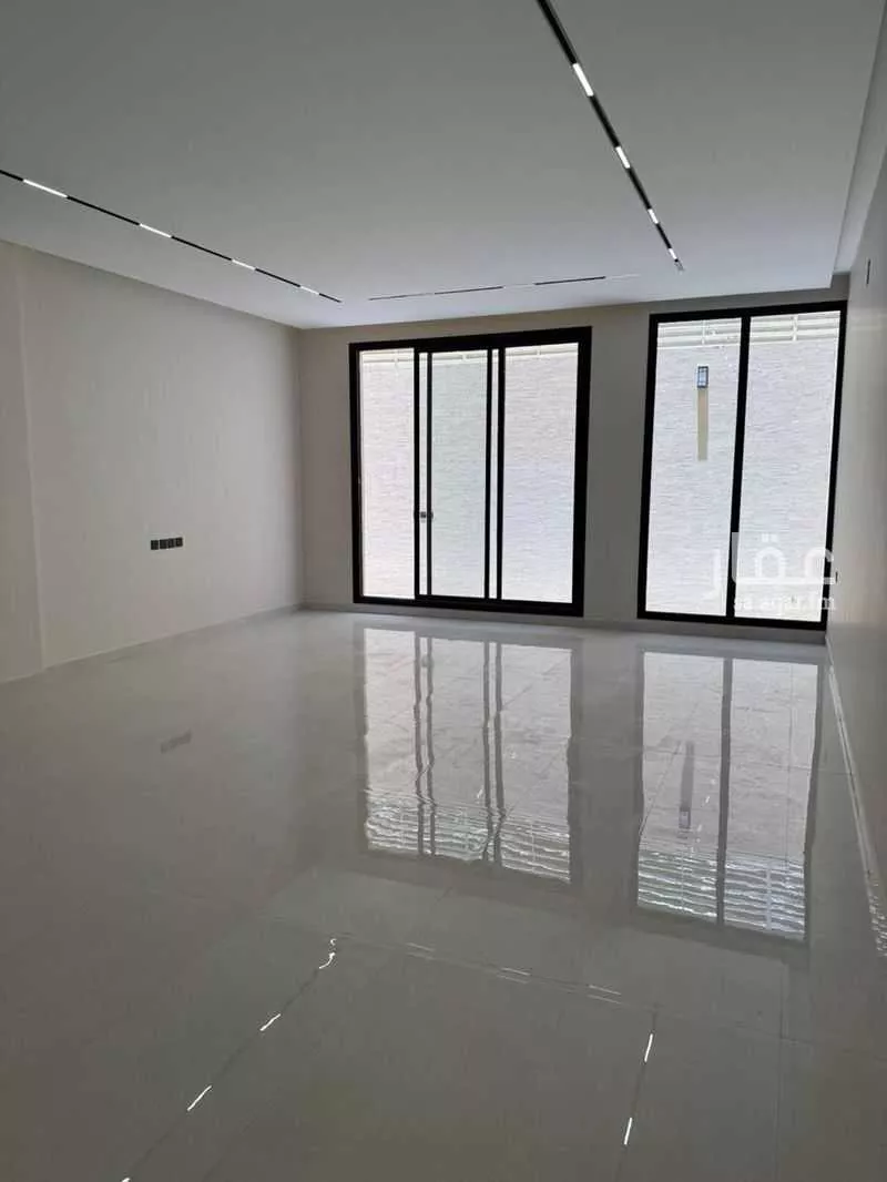 7 bedroom villa in Dhahrat Namar 21