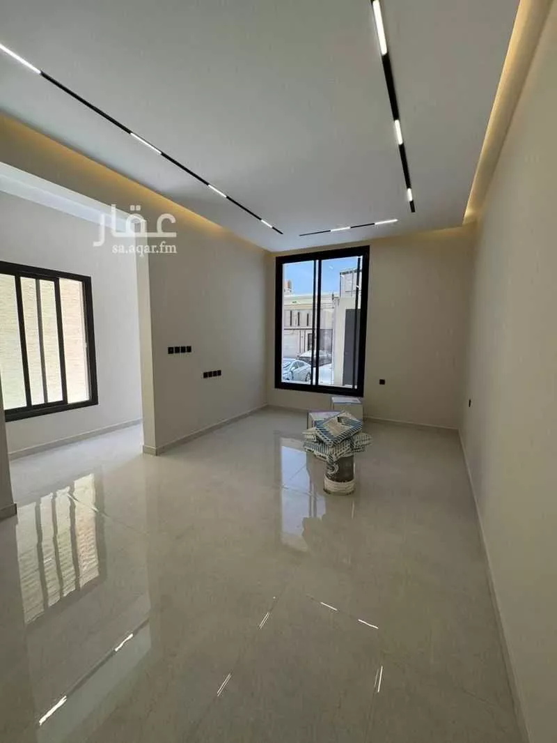 7 bedroom villa in Dhahrat Namar 24
