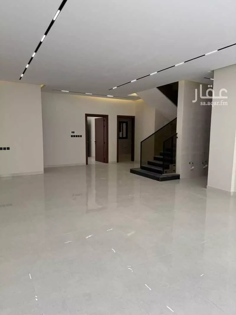 7 bedroom villa in Dhahrat Namar 27