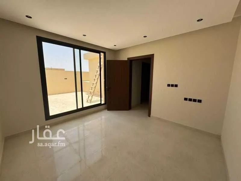7 bedroom villa in Dhahrat Namar 4