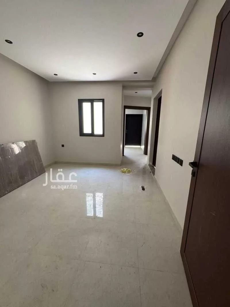 7 bedroom villa in Dhahrat Namar 7