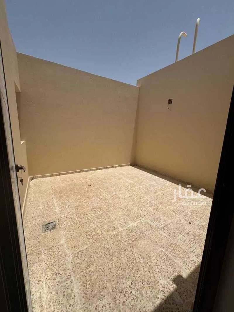 7 bedroom villa in Dhahrat Namar 8