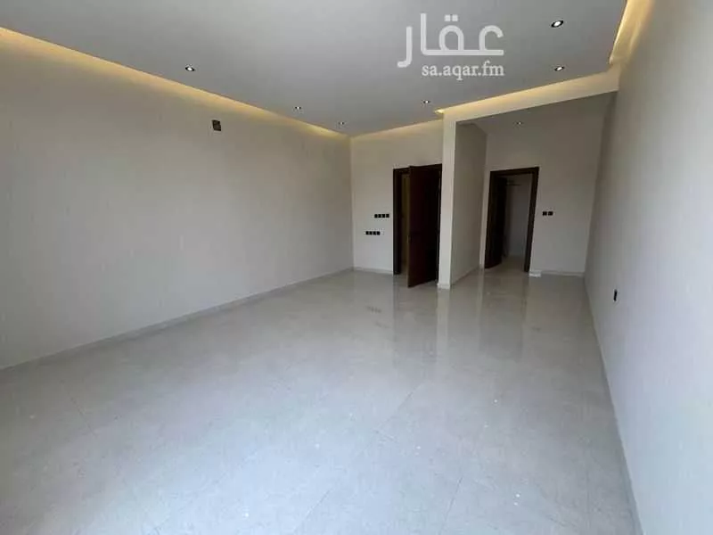 7 bedroom villa in Dhahrat Namar 9