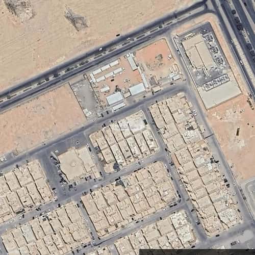 5 bedroom villa in Al Munsiyah 3