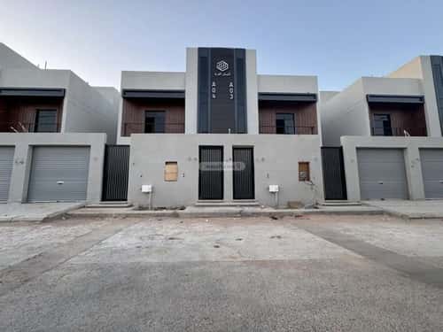 5 bedroom villa in Al Munsiyah 2