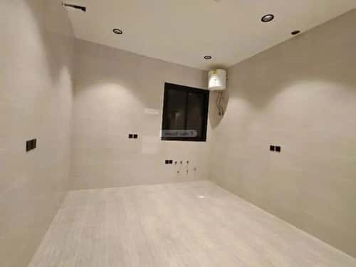 3 bedroom apartment in Al Rimal 2