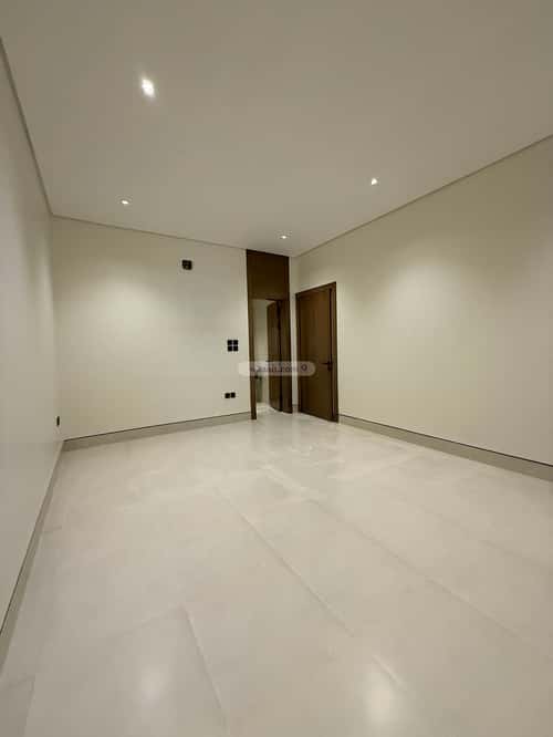 3 bedroom floor in As Suwaidi 8